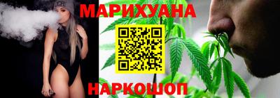 кокаин колумбия Конаково