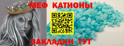 кокаин колумбия Конаково
